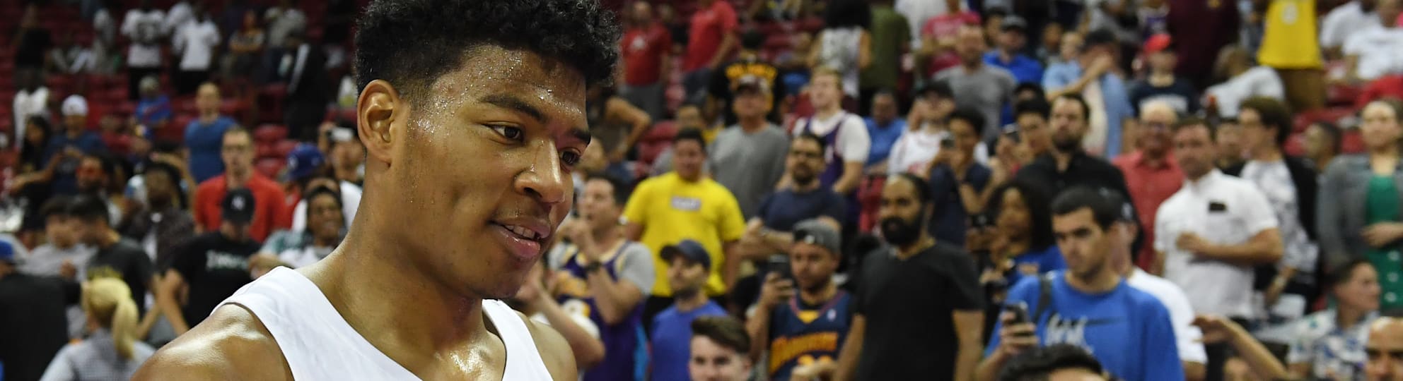 マーベリック ス 対 ウォリアーズ