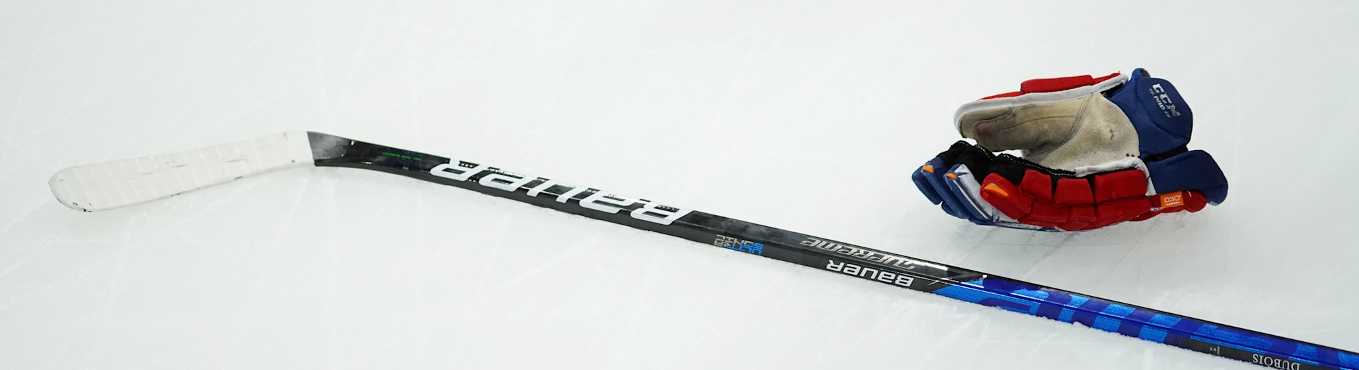 2021 ice hockey women s olympic pre qualification nottingham uk