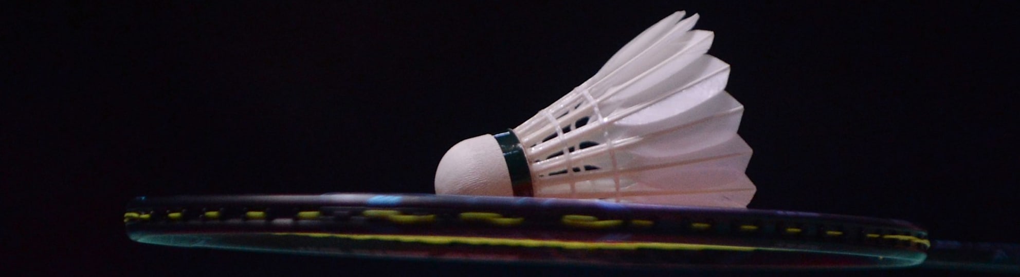2021 Bwf Badminton Hylo Open Saarbrucken Germany