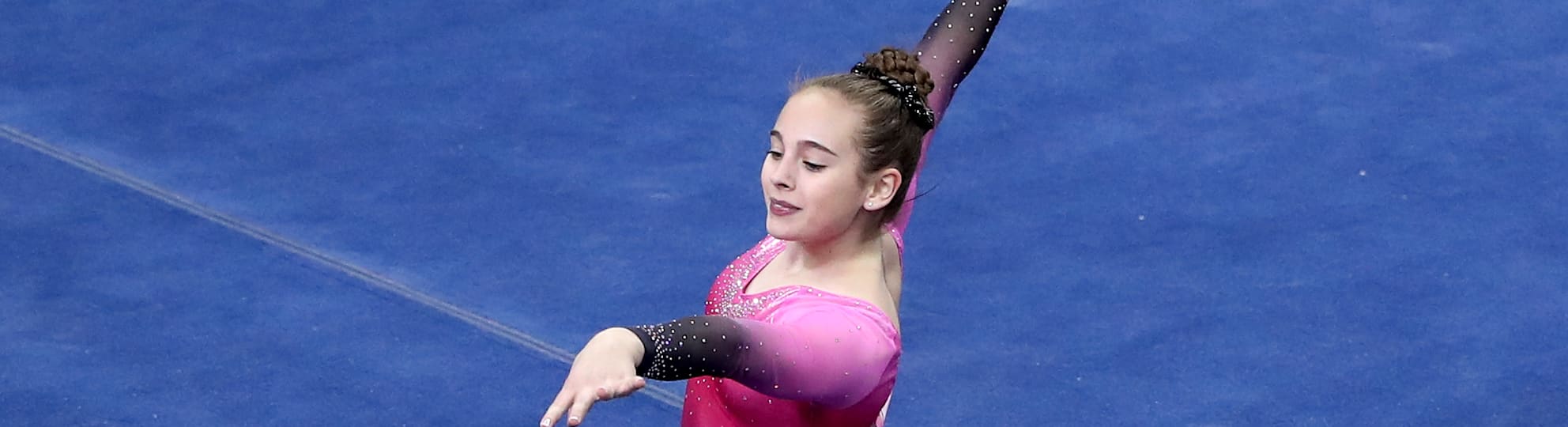 ナスティア リューキンカップ ミルウォーキーをライブ配信で見よう