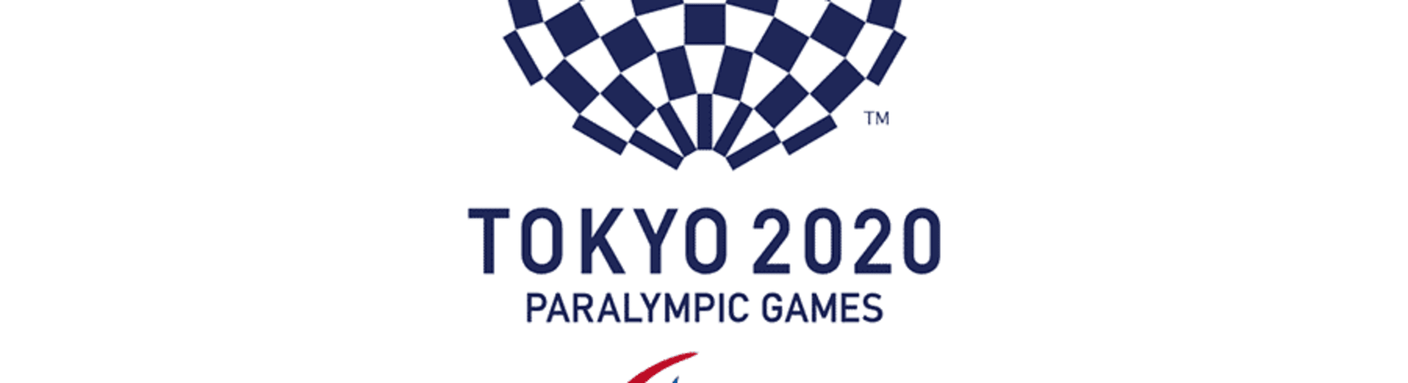 2020 paralympic tokyo Tokyo 2020