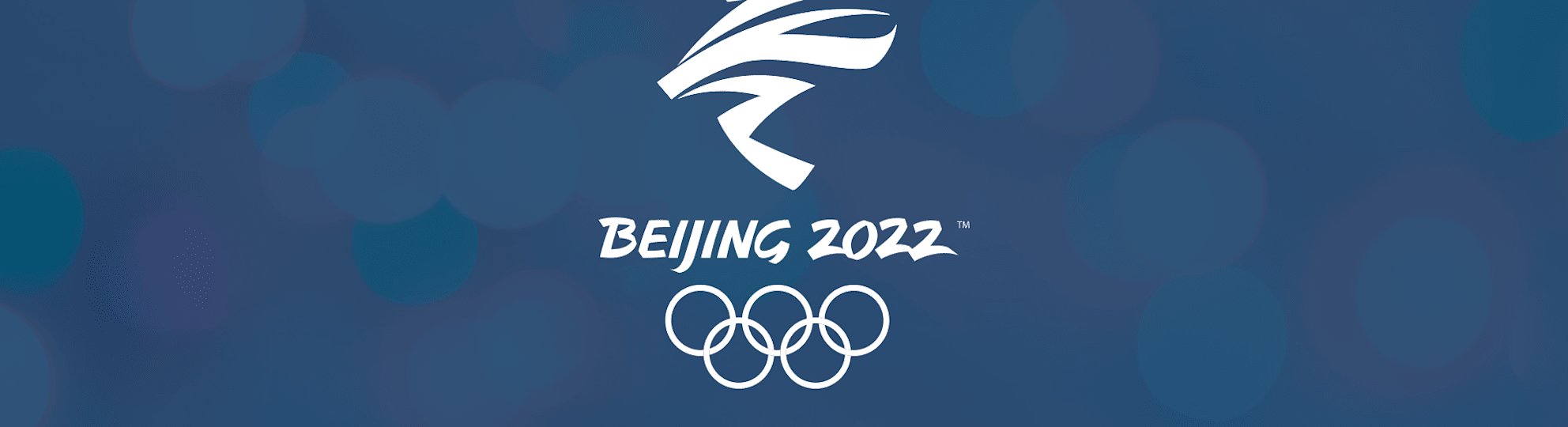 2022 冬季 オリンピック 2022 Winter