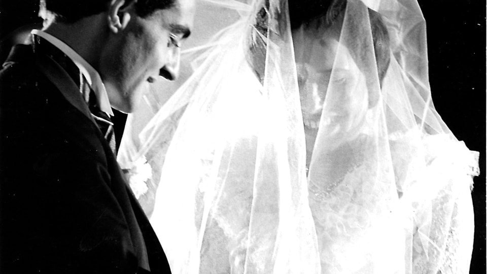 diana-yorgova-and-nikola-prodanov-s-wedding-at-tokyo-1964