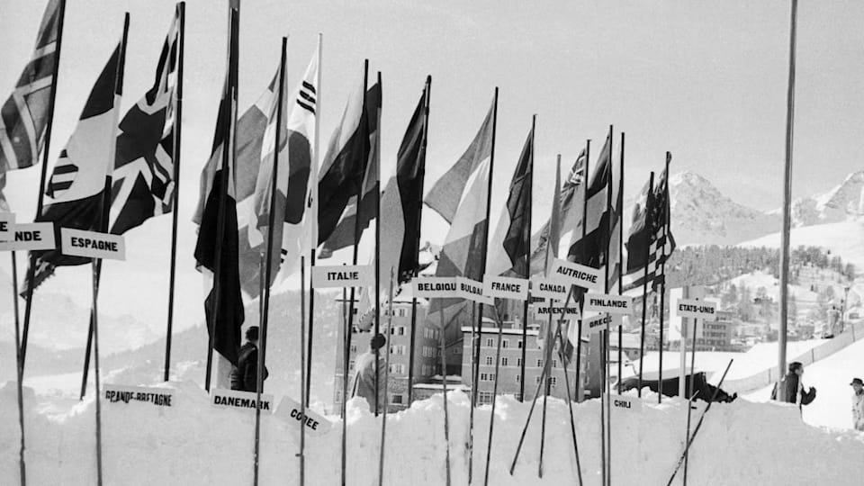 StMoritz 1948