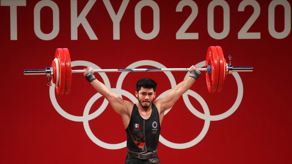 weightlifting-photos-day-5