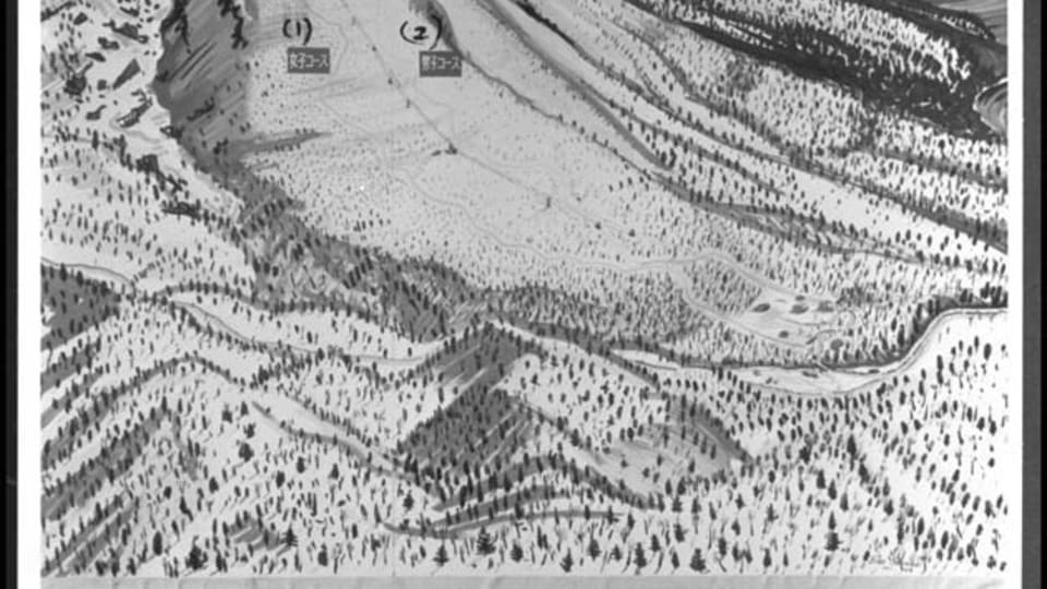 Sapporo 1972