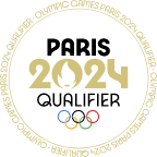 How to qualify for athletics at Paris 2024. The Olympics