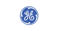 GE