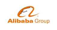 Alibaba