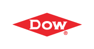 Dow
