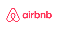 Airbnb