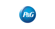 P&G