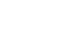 Bridgestone
