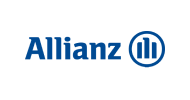 Allianz