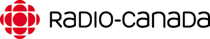 Radio Canada