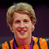 Epke ZONDERLAND