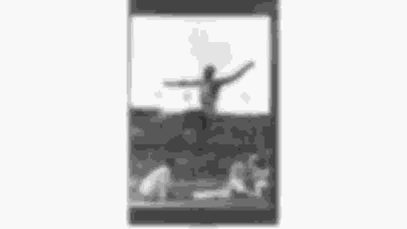 Olympische Sommerspiele Berlin 1936 Athleten Medaillen Ergebnisse