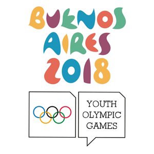 Buenos Aires 2018 Atletas Medallas Y Resultados