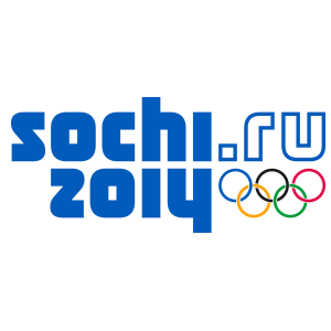 Sochi 2014