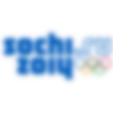 メキシコ1968 夏季オリンピック アスリート メダル 結果