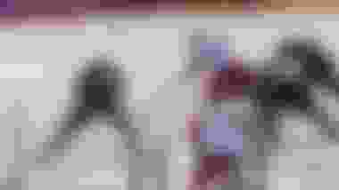 Ice Hockey - Men's Group A - USA v Russia