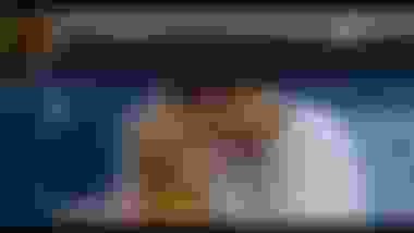 Emotions of the 2014 Sochi Olympic Winter Games