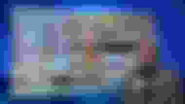 Greg Louganis | Seoul 1988 | Take the Mic