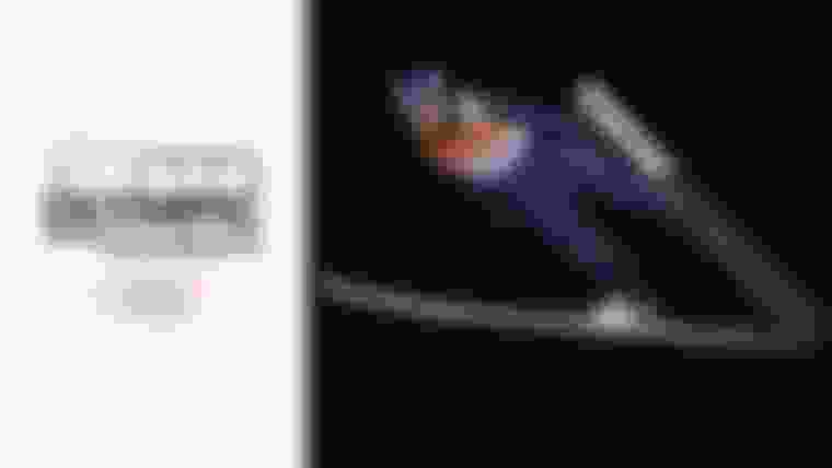 14年索契冬奥会冬奥会 运动员 奖牌和比赛结果