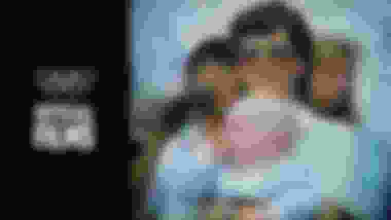 Seoul 1988 Official Film | Seoul 1988