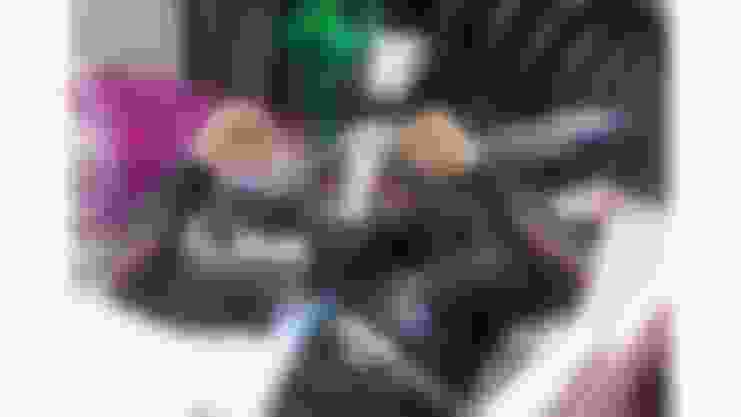 14年索契冬奥会冬奥会 运动员 奖牌和比赛结果