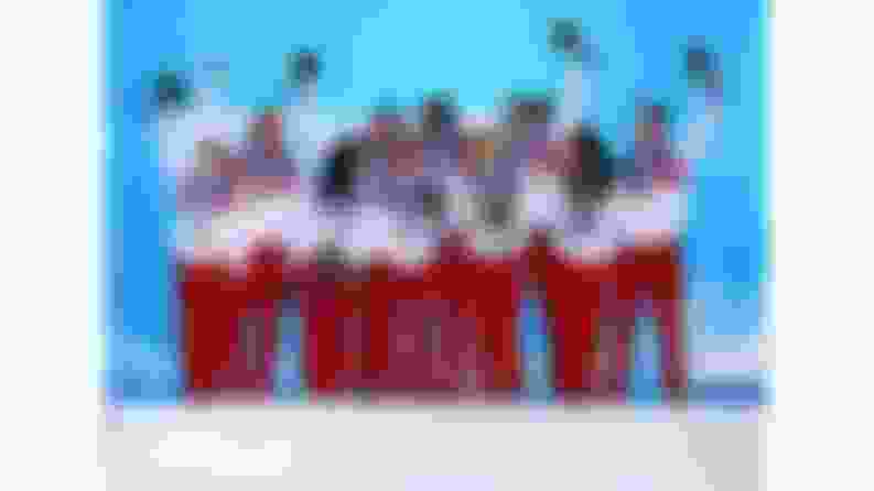 14年索契冬奥会冬奥会 运动员 奖牌和比赛结果