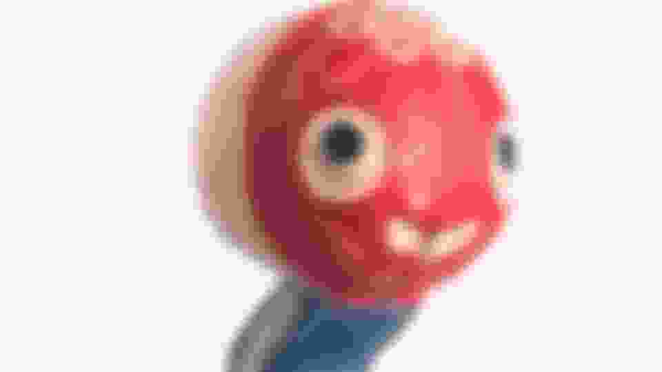 グルノーブル1968オリンピックマスコット 写真とヒストリー