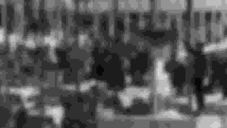 コルティナダンペッツォ1956オリンピック聖火リレー ハイライト