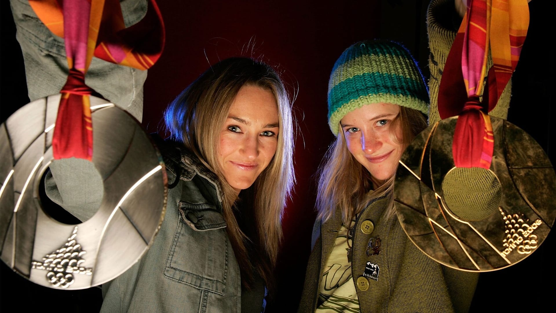 xxlnhjgoebknts9evecx