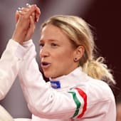 Mondiali Pentathlon Moderno 2023 programma, calendario completo, come