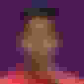 Anthony Sinisuka GINTING