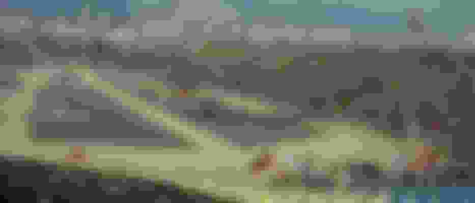 グルノーブル1968 冬季オリンピック アスリート、メダル&結果