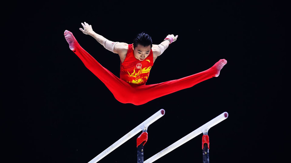 gymnastics-worlds-2022-china-japan-and-great-britain-qualify-full