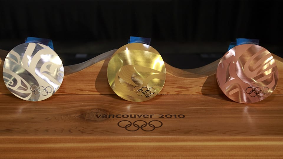 vancouver-2010-olympic-medals-design-history-photos