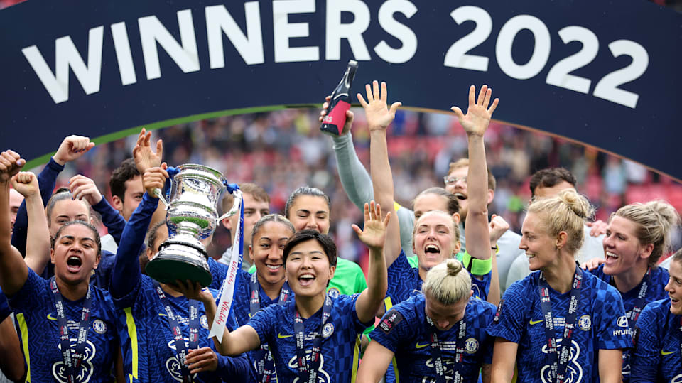 women-s-football-fa-cup-2023-round-of-16-full-schedule-and-how-to-watch-live