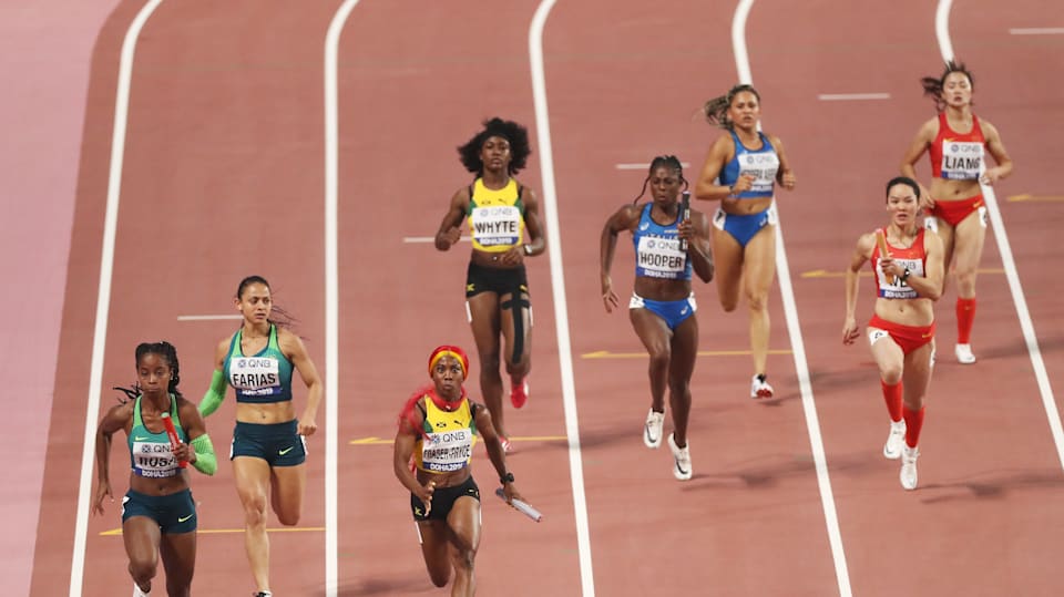 what-is-athletics-know-all-the-track-and-field-events