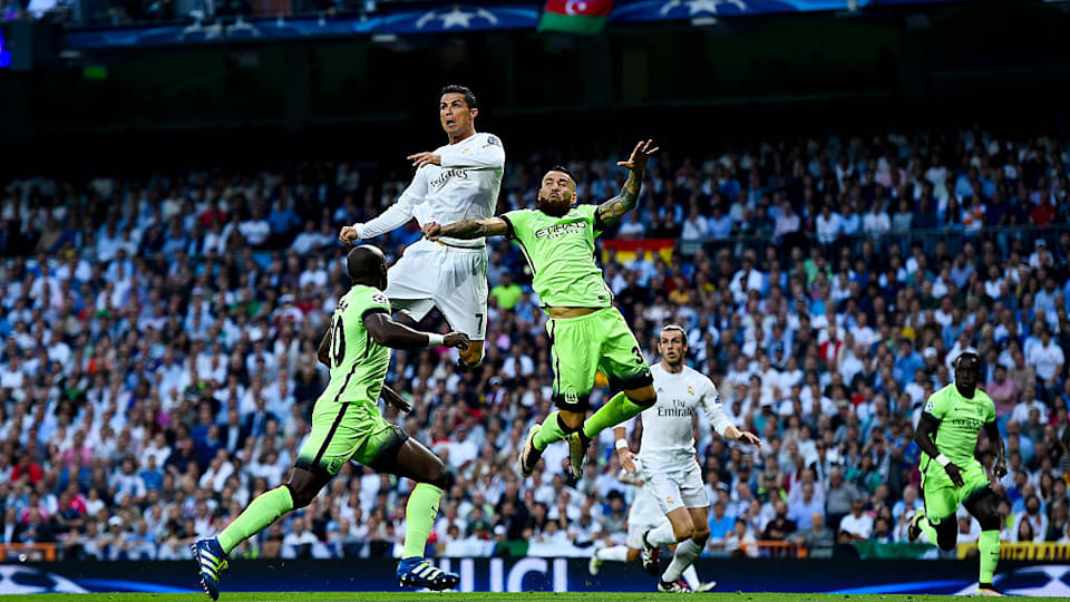 cristiano-ronaldo-highest-jump-know-the-height-and-more