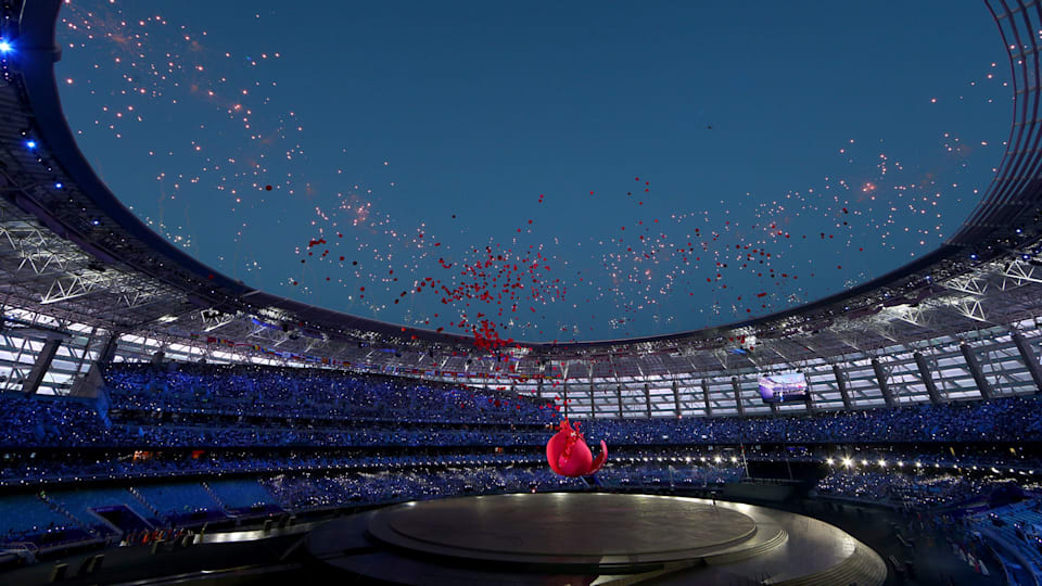 東京オリンピックチケット追加抽選に申し込むには？狙い目競技も紹介【8月19日（月）まで】