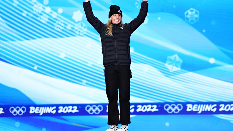 2023 FIS Freestyle Ski and Snowboarding World Championships Preview