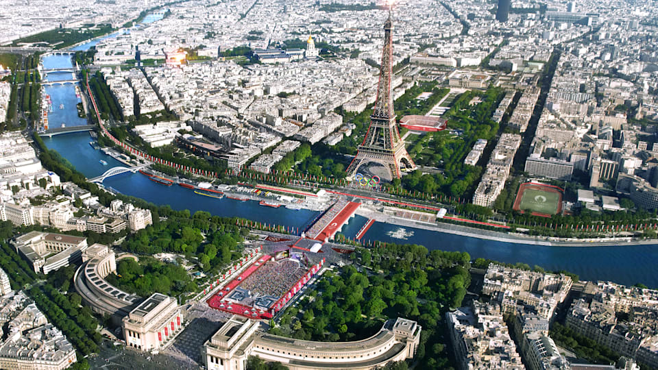 Check The 24 Things You Do Not Know About Paris 2024   Oa64ma66s9ga36zrvcjf