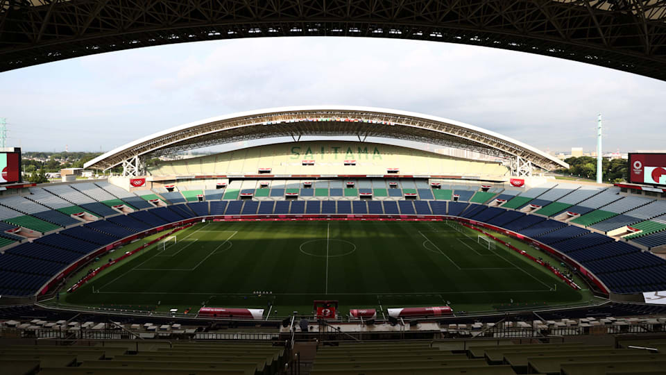 サッカー 日本代表vsウズベキスタン代表が中止に W杯予選2試合は予定通り開催