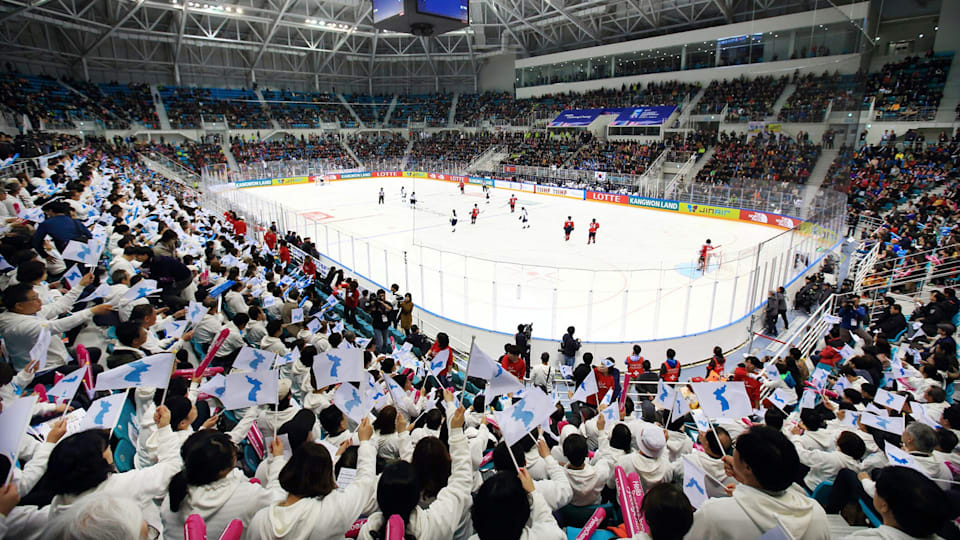 Gangwon 2024 Winter Youth Olympic Games Preview, schedule, stars