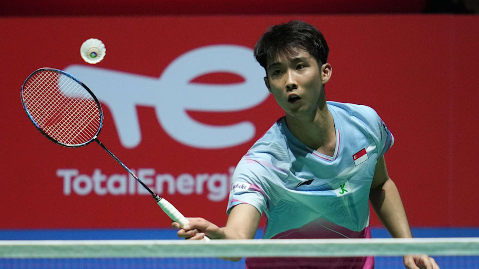 bwf world tour finals loh kean yew