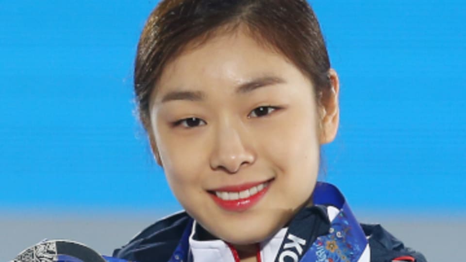 yuna-kim-donates-100-000-usd-to-turkey-and-syria-earthquake-recovery-fund