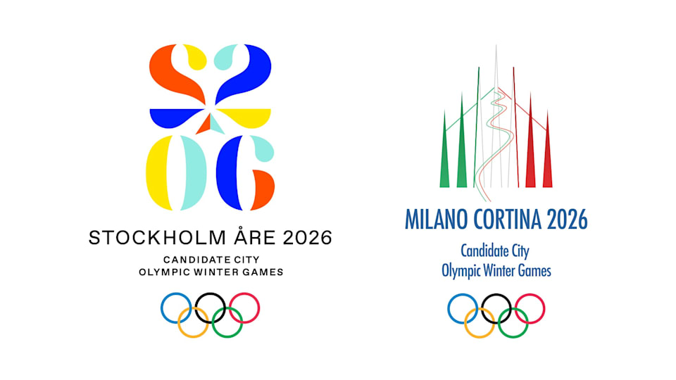 2026年冬季オリンピック開催地は25日0時半頃発表！最終プレゼン・開催地発表の模様を当サイトで無料生配信